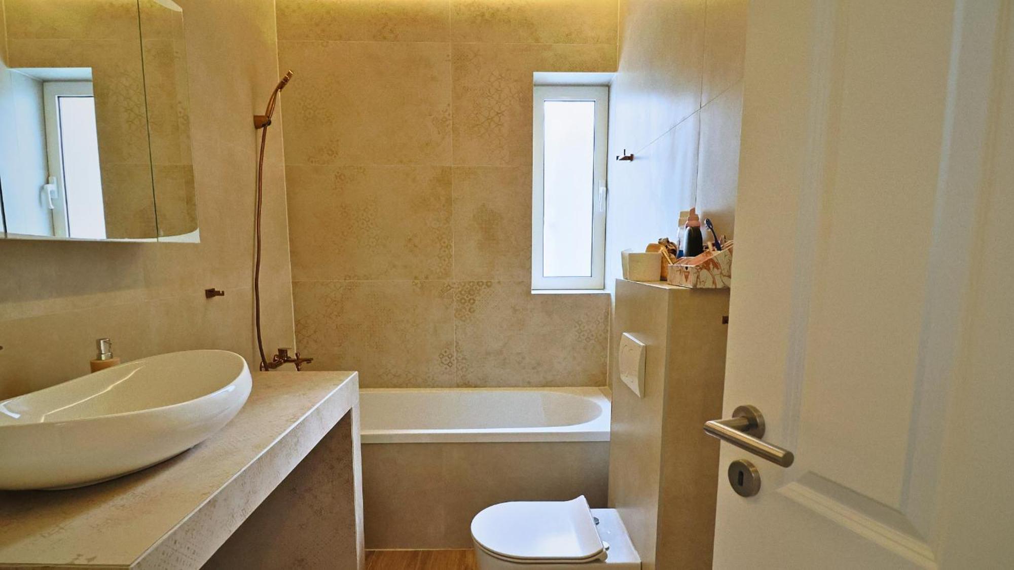 Central Single House With Parking-Top Location! Novalja Exterior foto